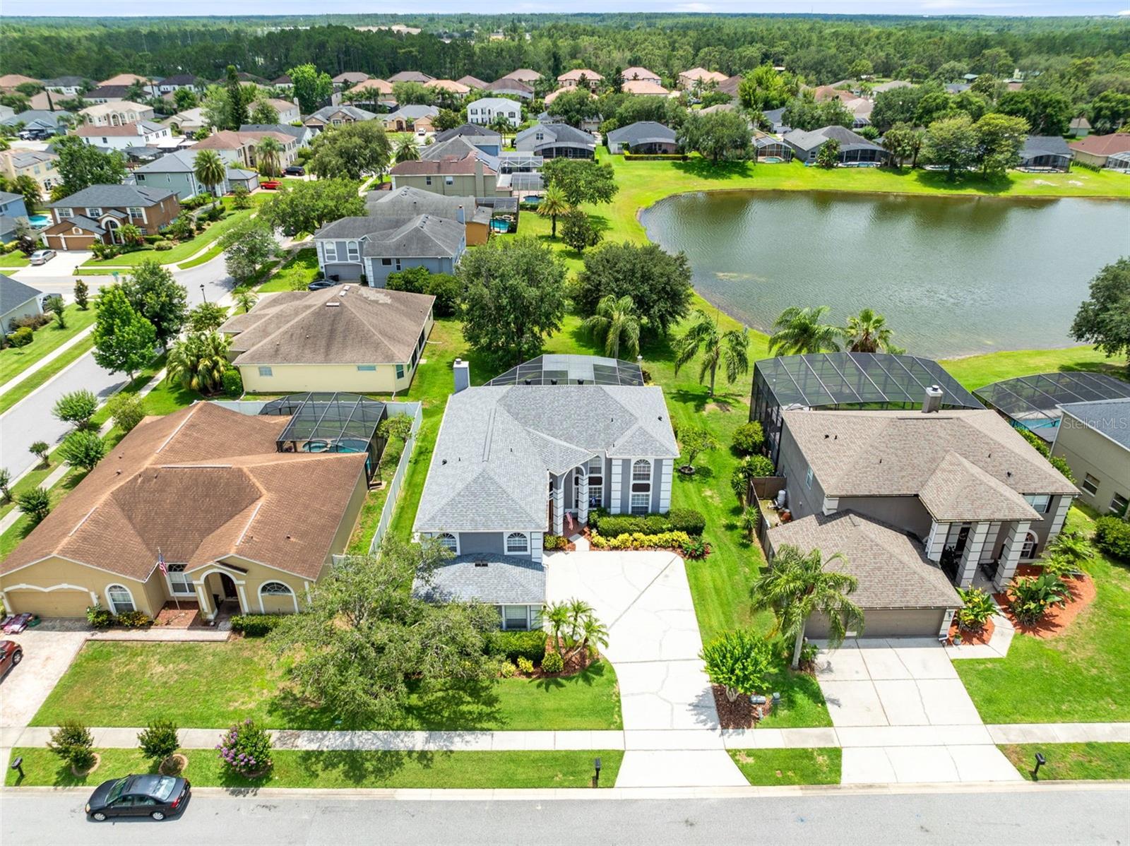 Details for 2214 Westbourne Drive, OVIEDO, FL 32765