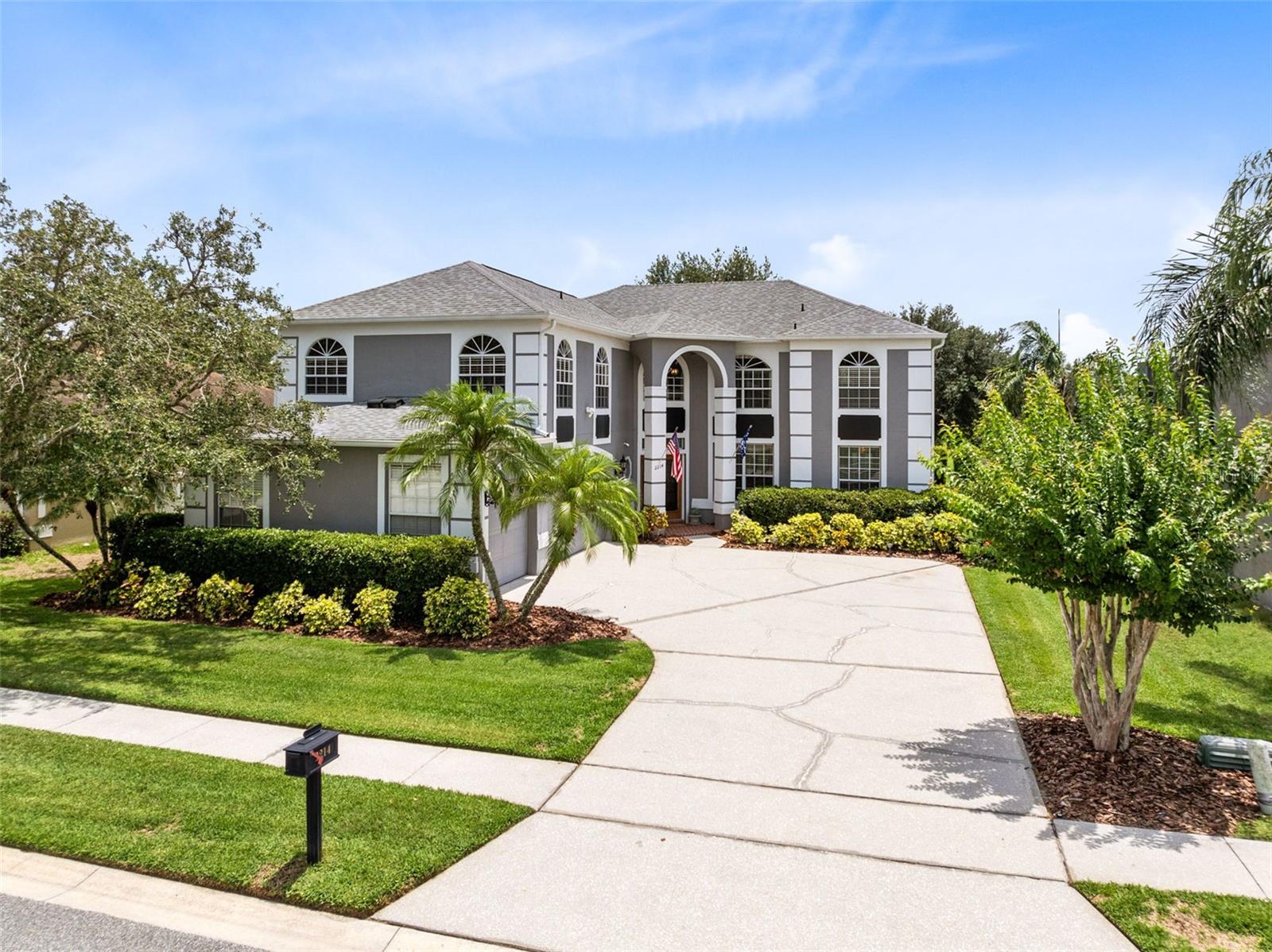 Image 2 of 37 For 2214 Westbourne Drive