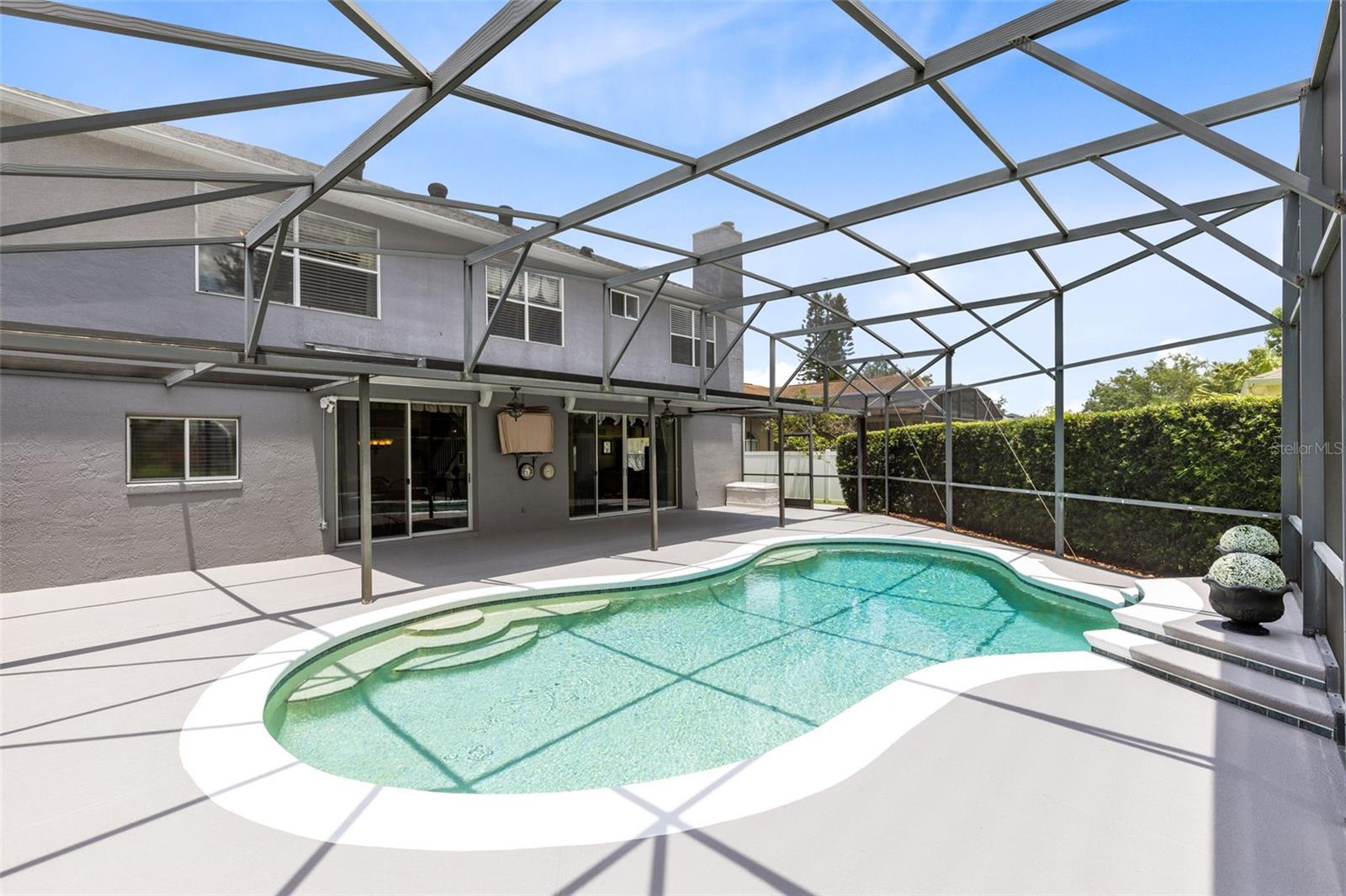 Image 30 of 37 For 2214 Westbourne Drive