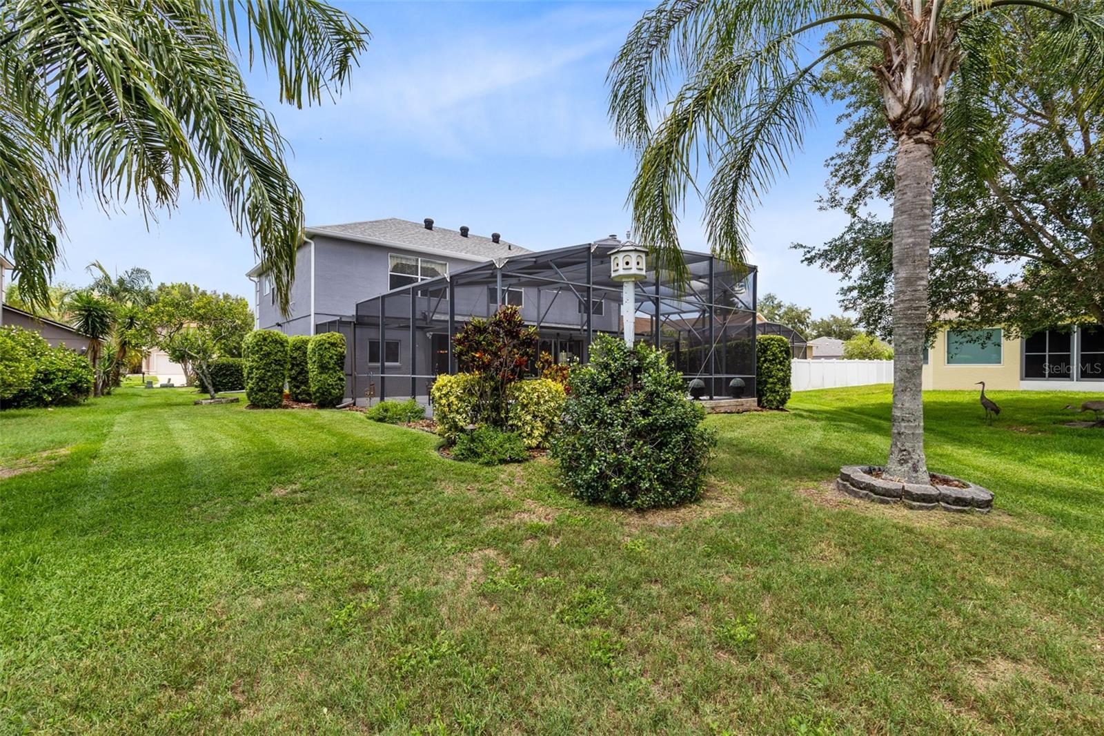 Image 31 of 37 For 2214 Westbourne Drive