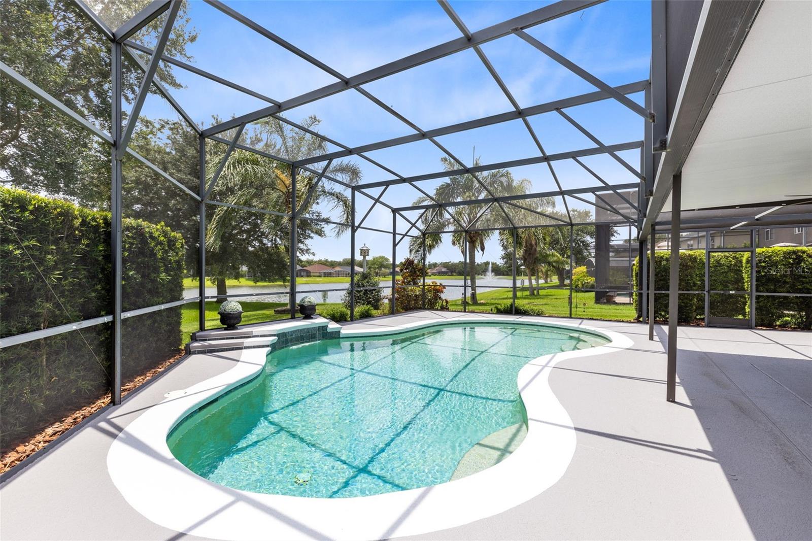 Image 4 of 37 For 2214 Westbourne Drive
