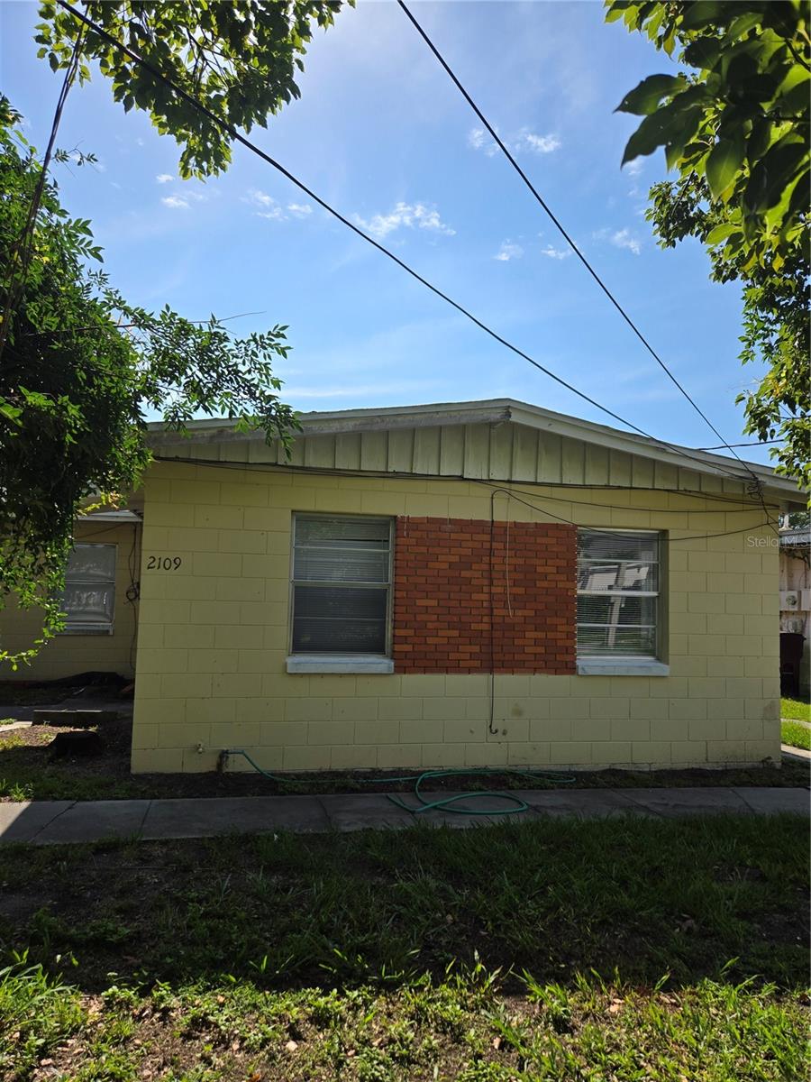 Details for 2109 Mills Avenue, ORLANDO, FL 32806