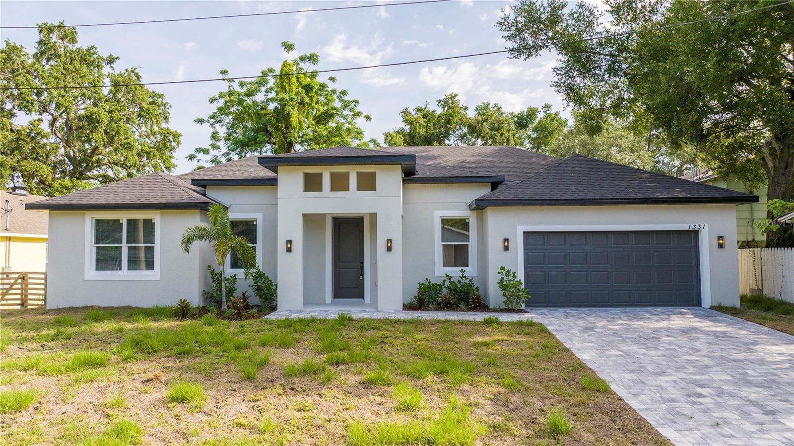 Details for 1331 19th Street, ORLANDO, FL 32805