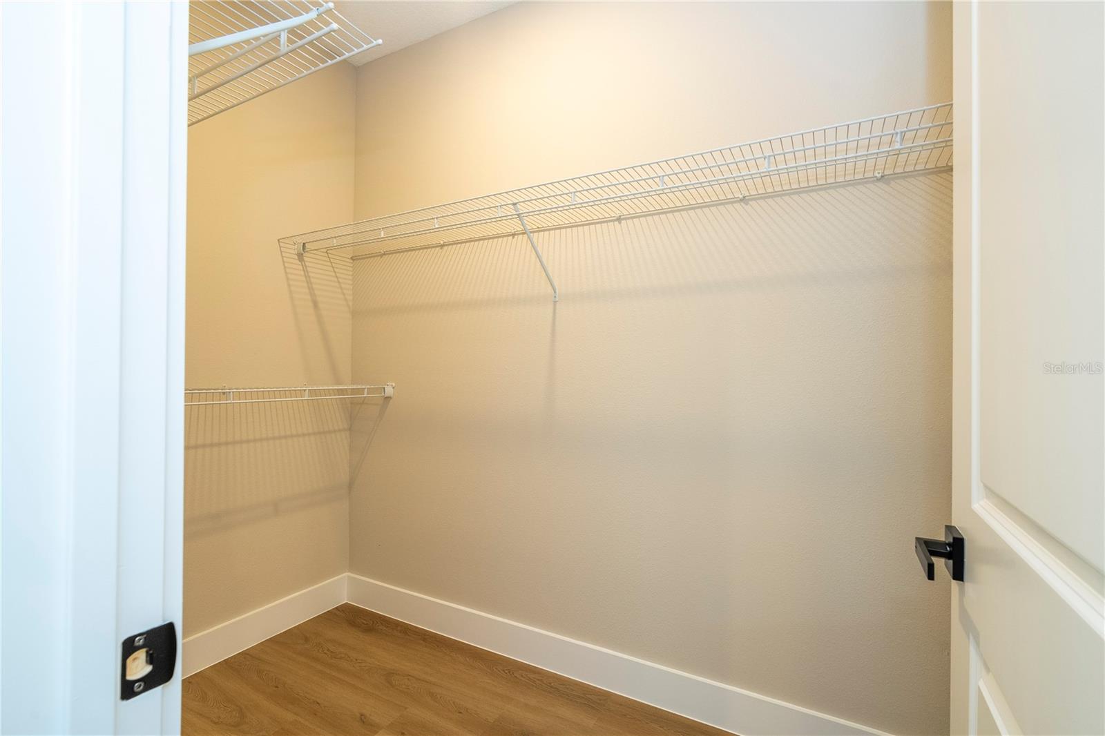 Image 17 of 35 For 1331 19th Street