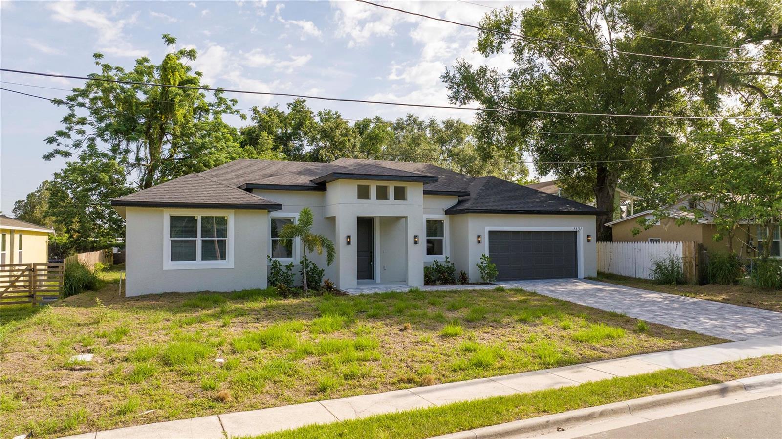Image 2 of 35 For 1331 19th Street