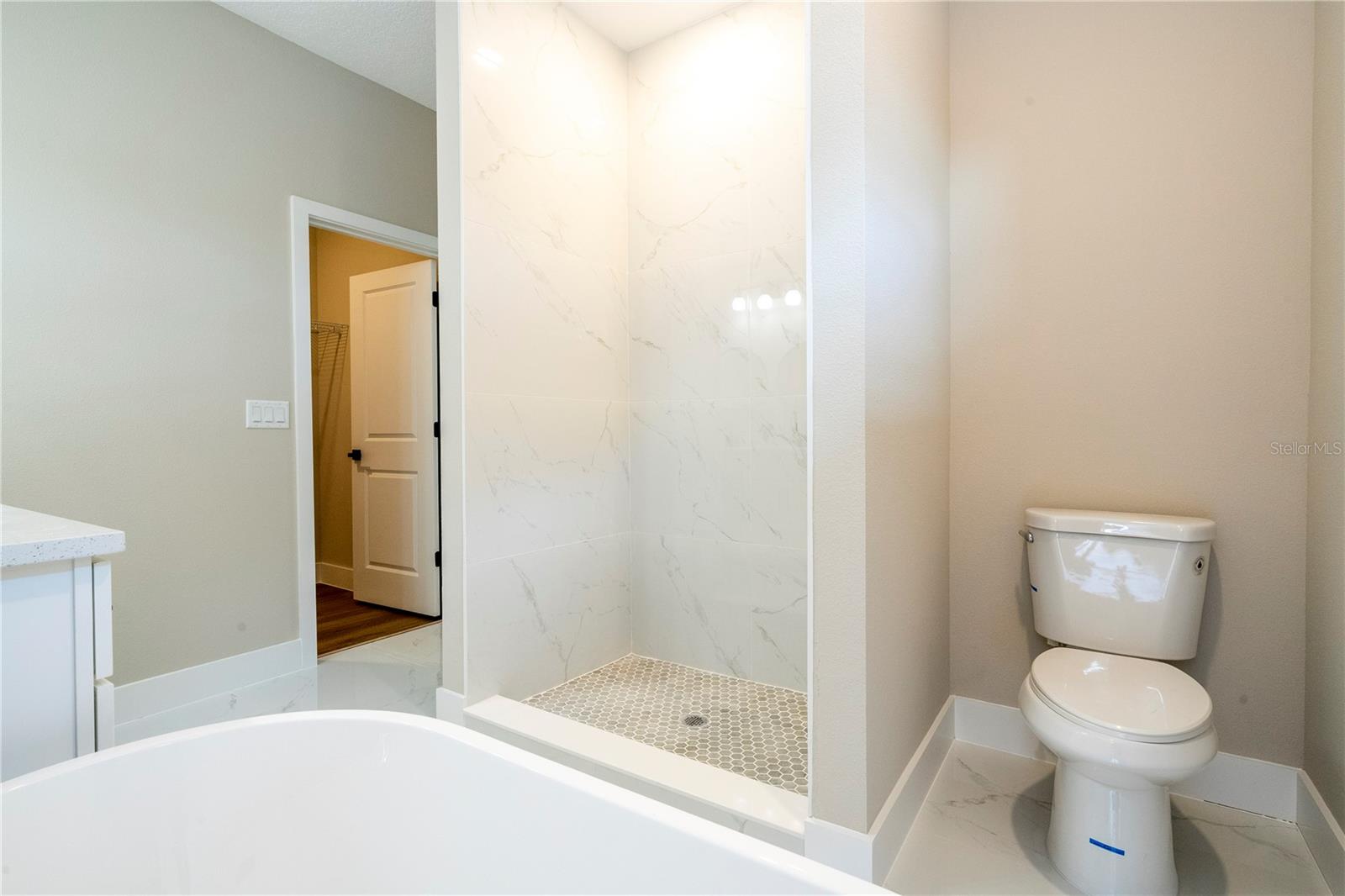 Image 20 of 35 For 1331 19th Street