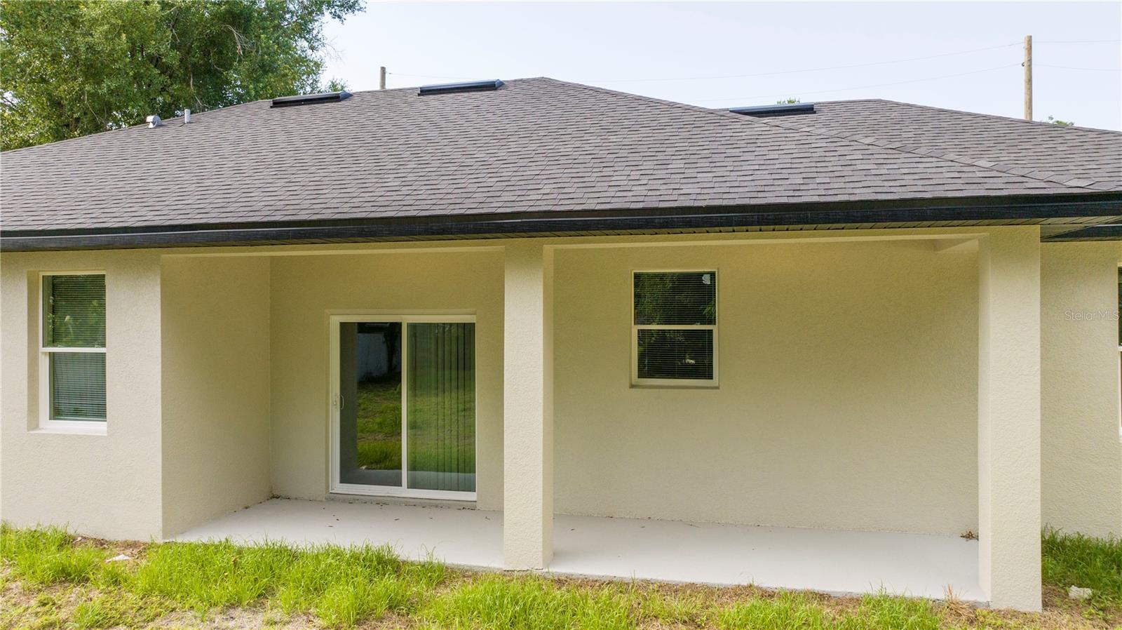 Image 33 of 35 For 1331 19th Street