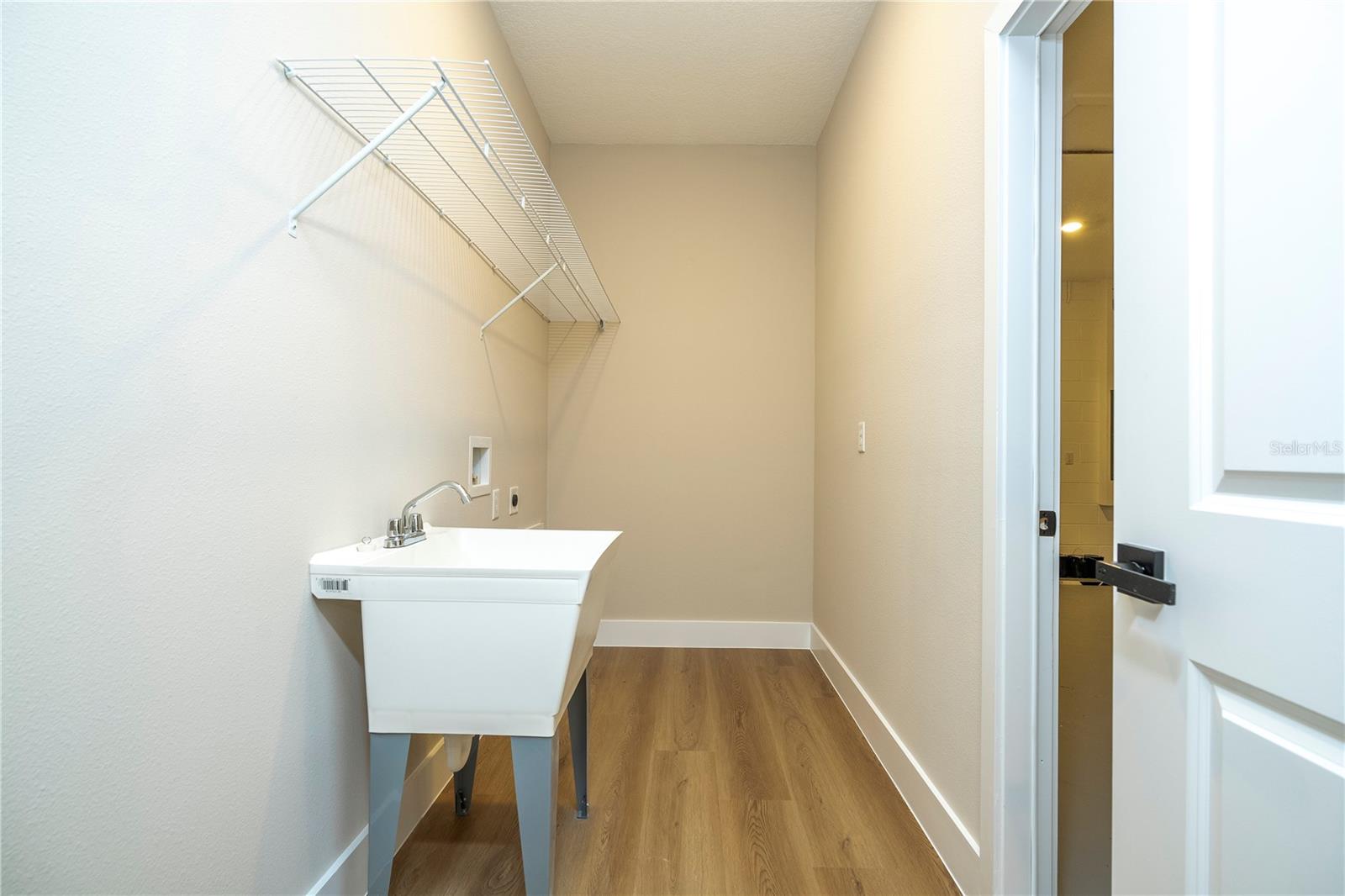Image 34 of 35 For 1331 19th Street