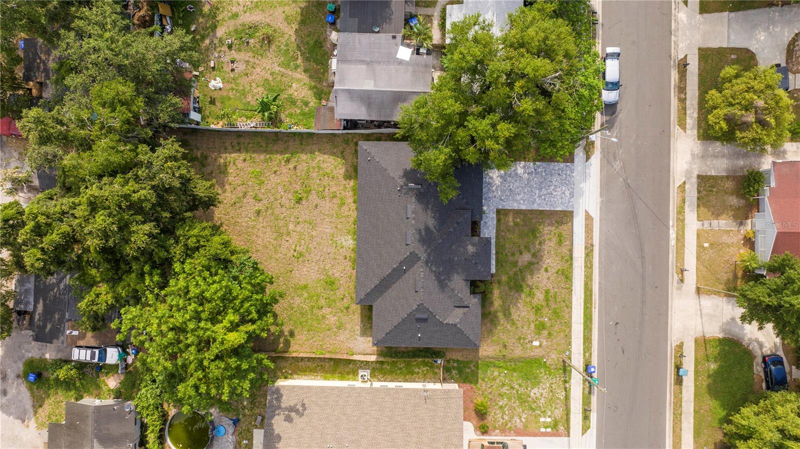 Image 4 of 35 For 1331 19th Street