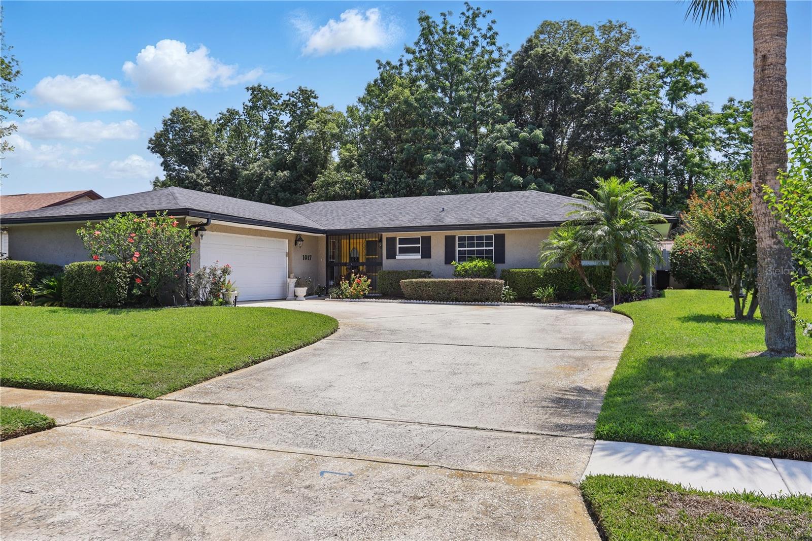 Details for 1017 Manchester Circle, WINTER PARK, FL 32792