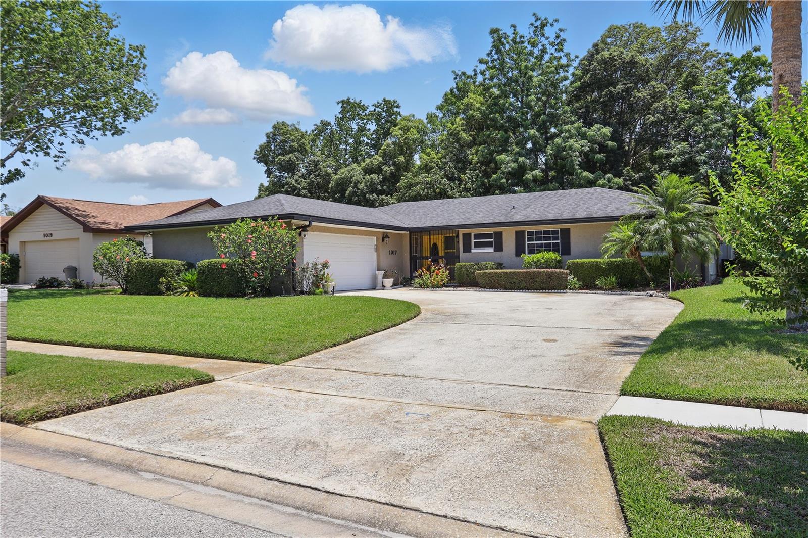Image 11 of 50 For 1017 Manchester Circle