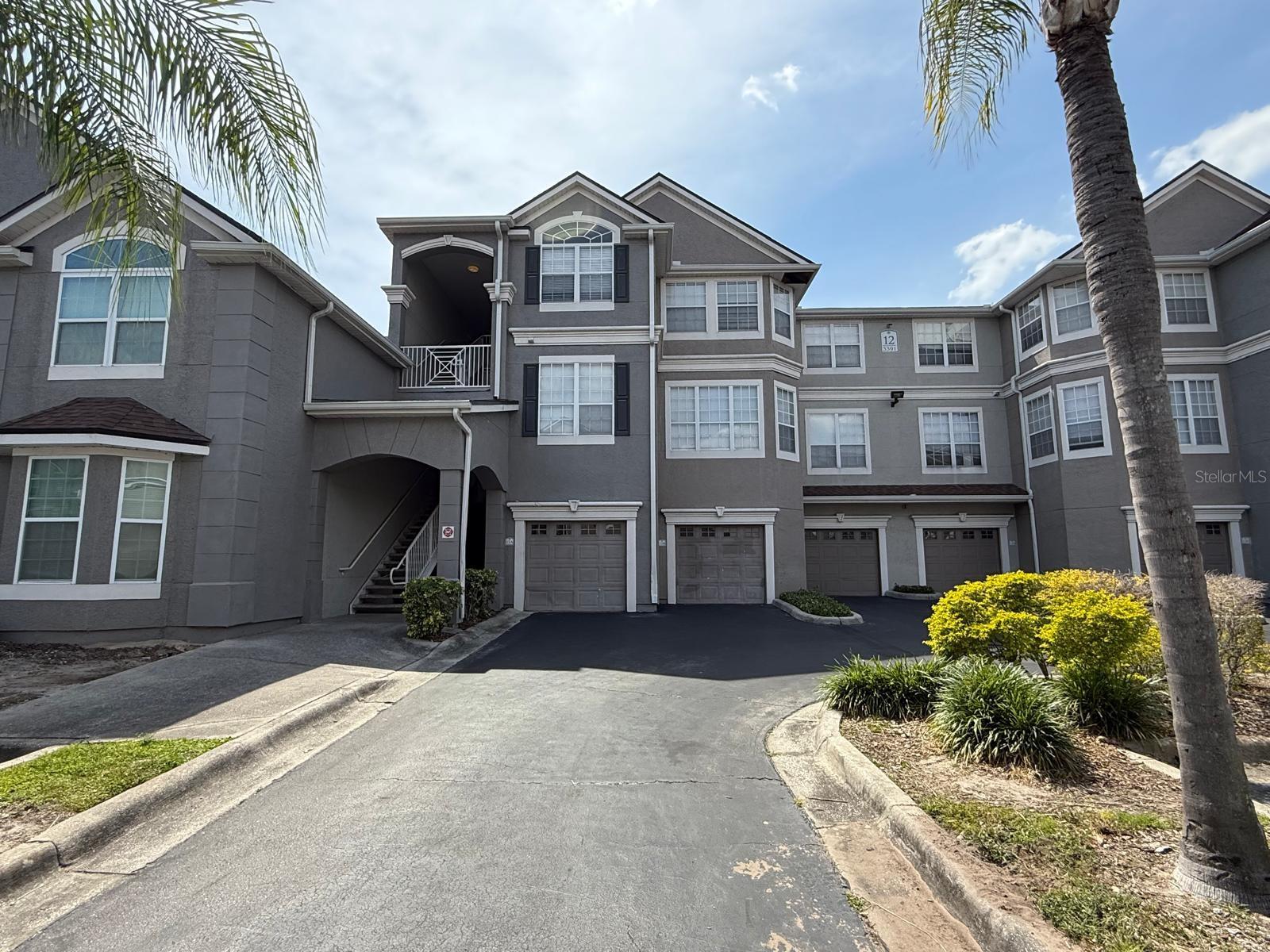 Details for 3391 Kirkman Road 1236, ORLANDO, FL 32811