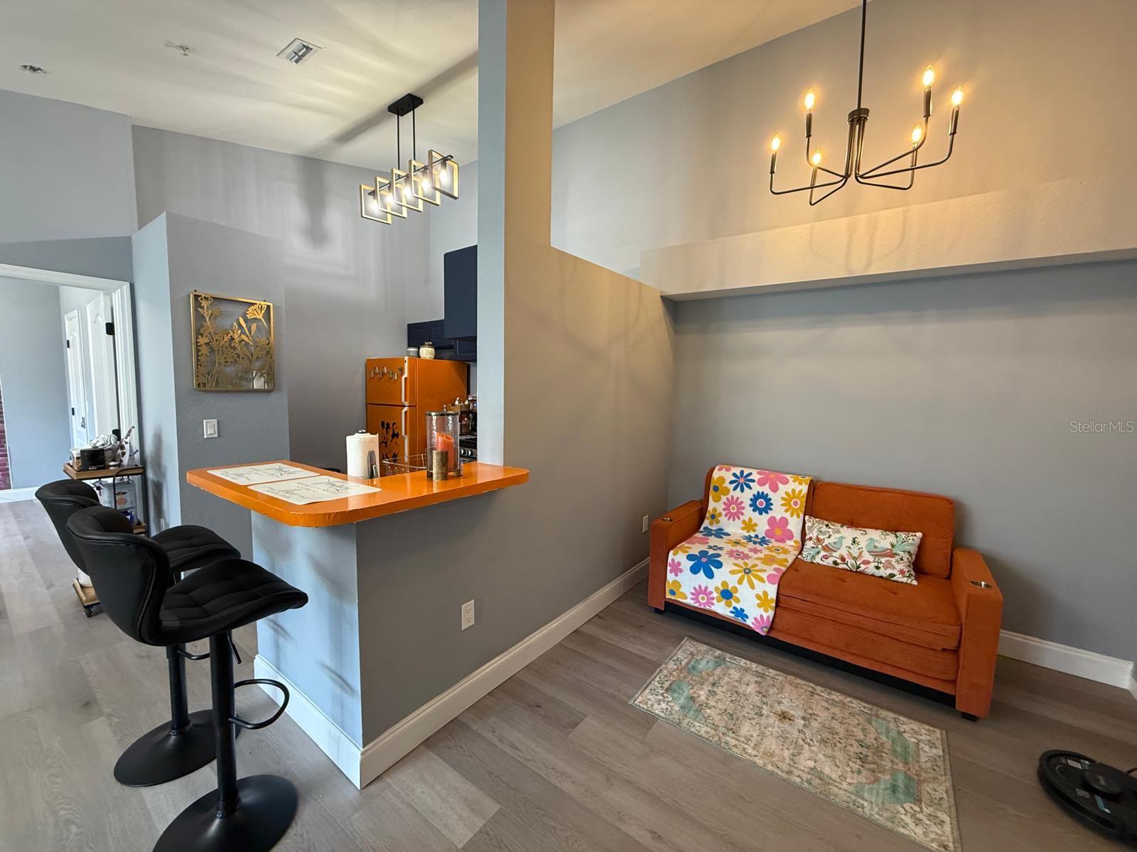 Image 10 of 30 For 3391 Kirkman Road 1236