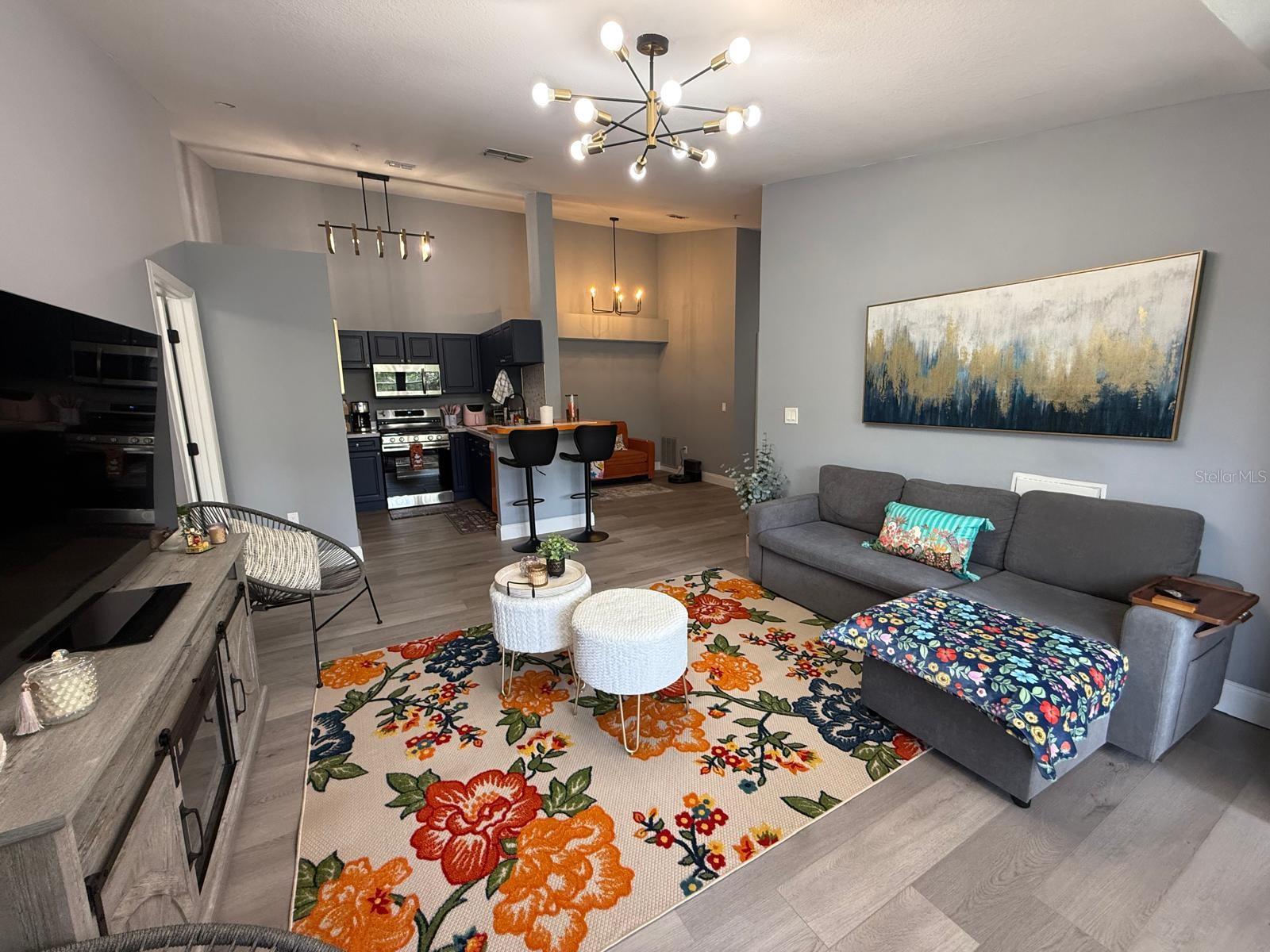 Image 12 of 30 For 3391 Kirkman Road 1236