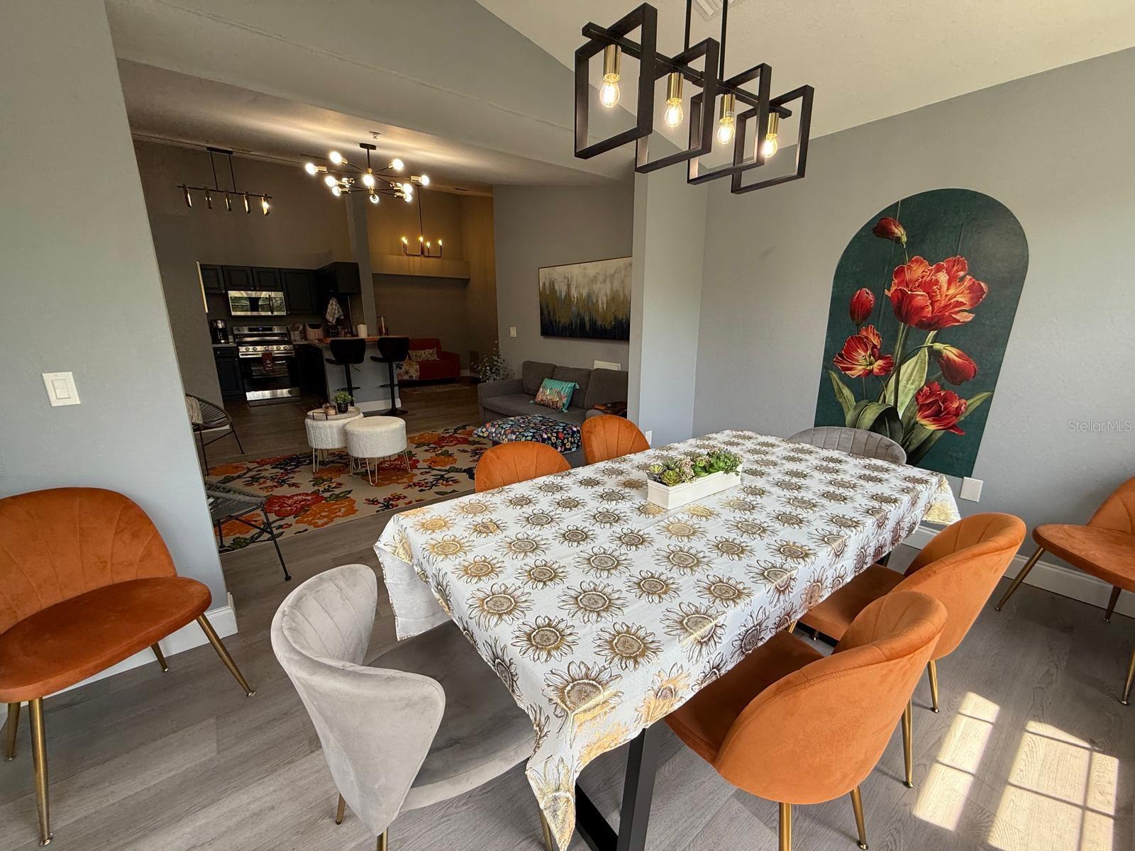 Image 13 of 30 For 3391 Kirkman Road 1236