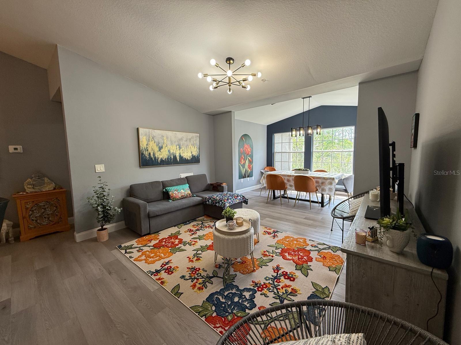 Image 14 of 30 For 3391 Kirkman Road 1236