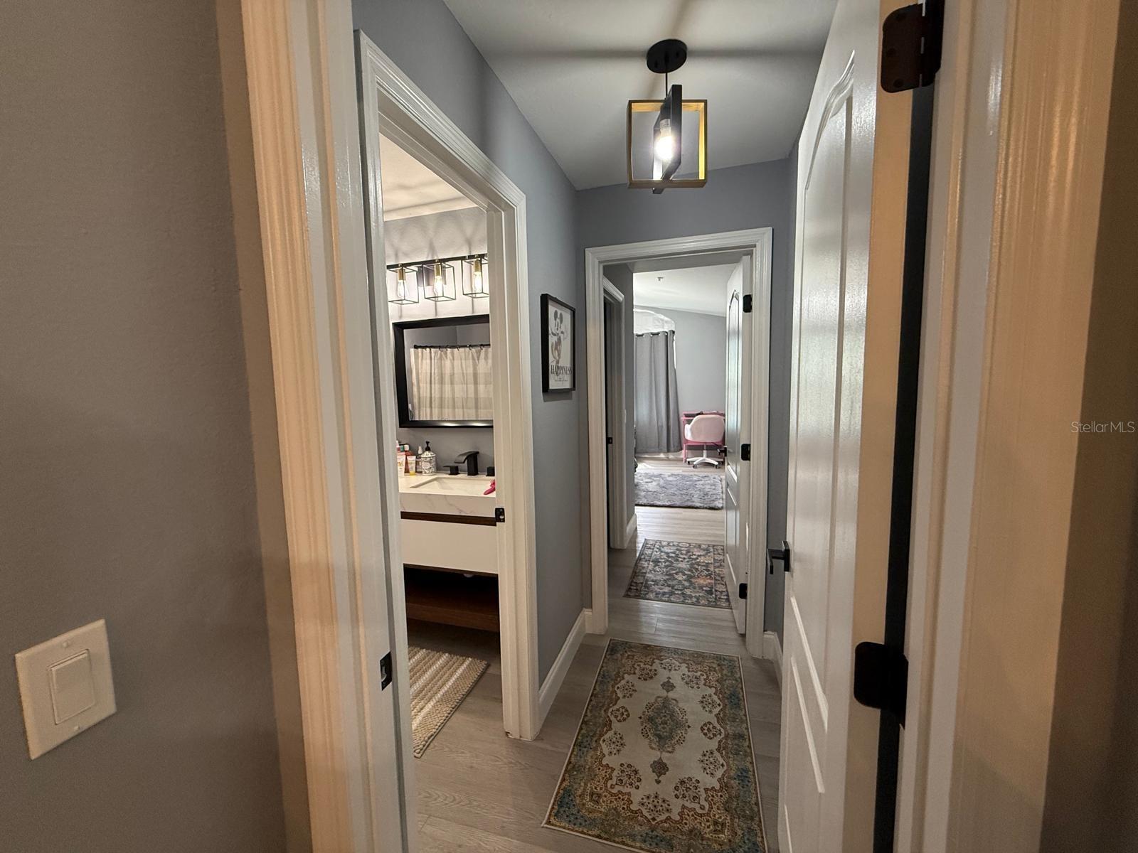 Image 18 of 30 For 3391 Kirkman Road 1236