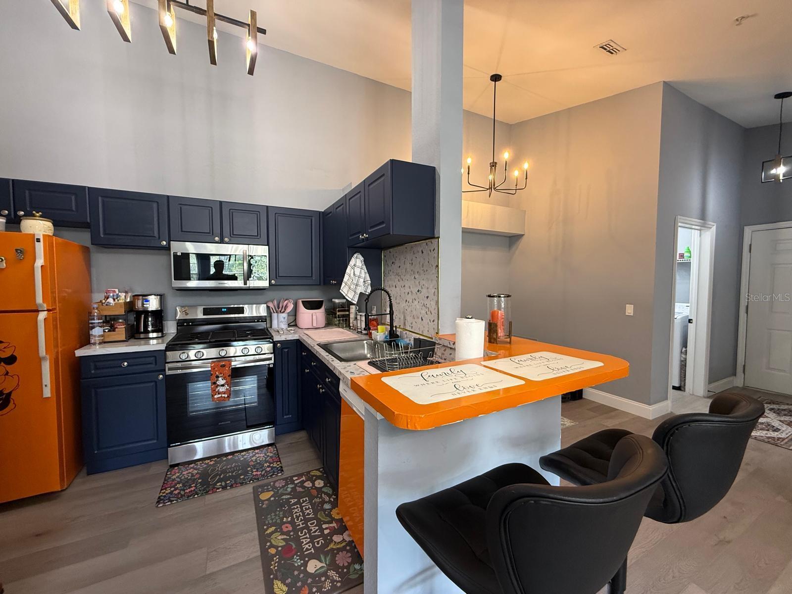 Image 2 of 30 For 3391 Kirkman Road 1236
