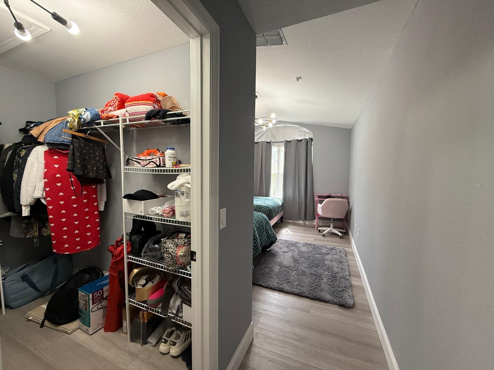 Image 22 of 30 For 3391 Kirkman Road 1236