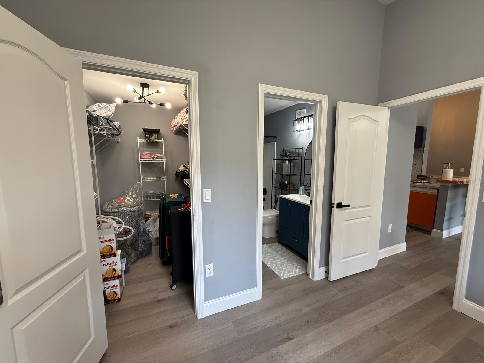 Image 25 of 30 For 3391 Kirkman Road 1236