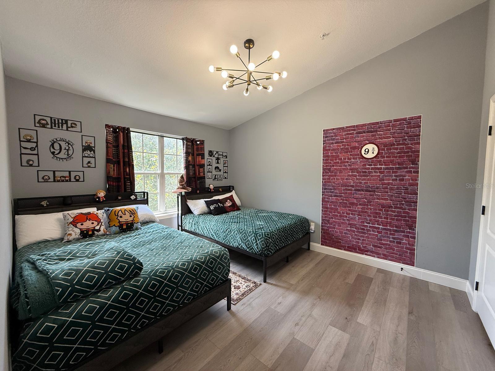 Image 26 of 30 For 3391 Kirkman Road 1236