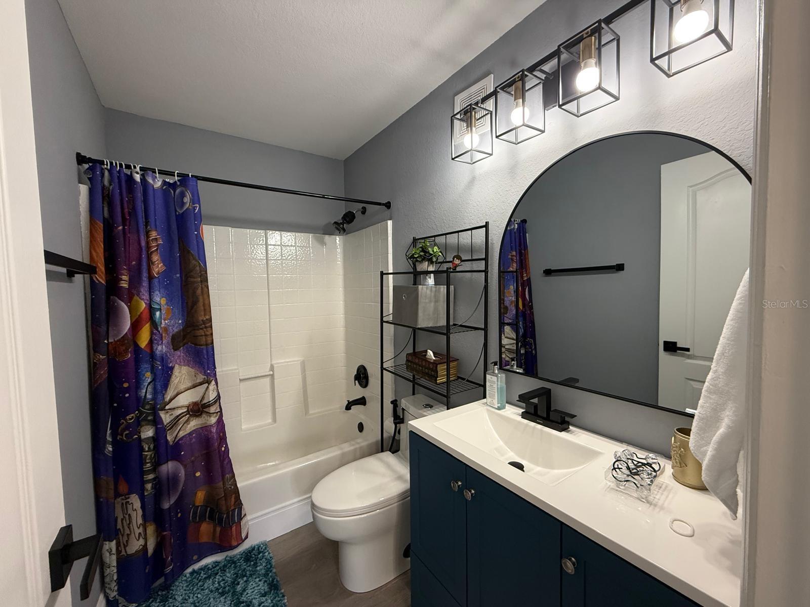 Image 29 of 30 For 3391 Kirkman Road 1236