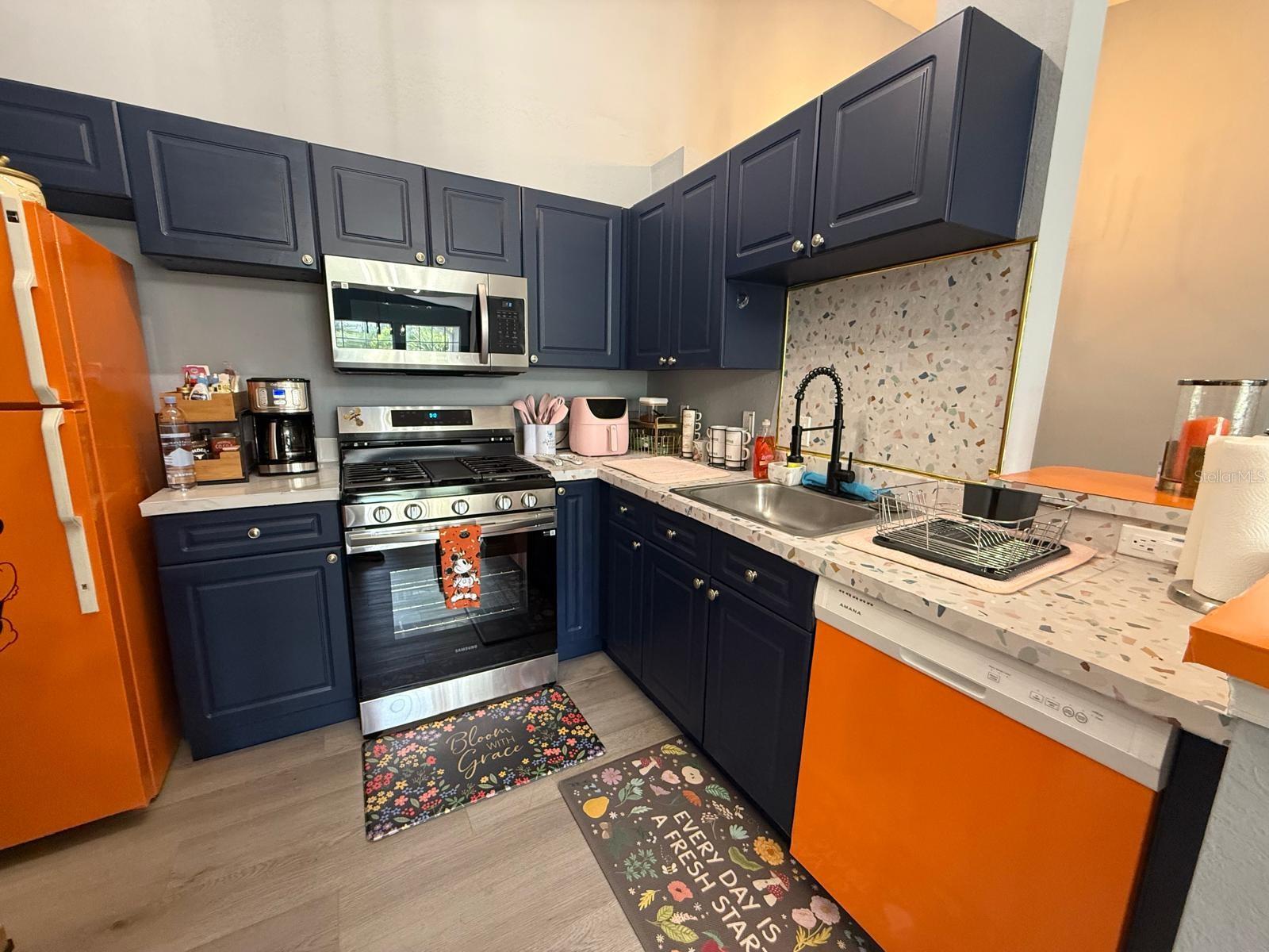 Image 3 of 30 For 3391 Kirkman Road 1236