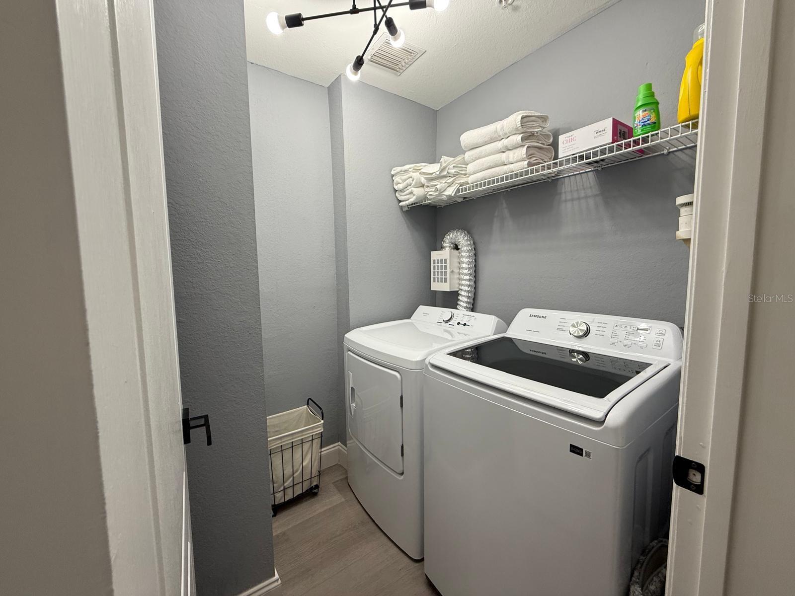 Image 30 of 30 For 3391 Kirkman Road 1236