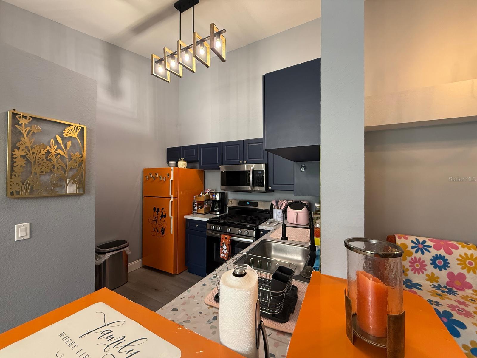 Image 7 of 30 For 3391 Kirkman Road 1236