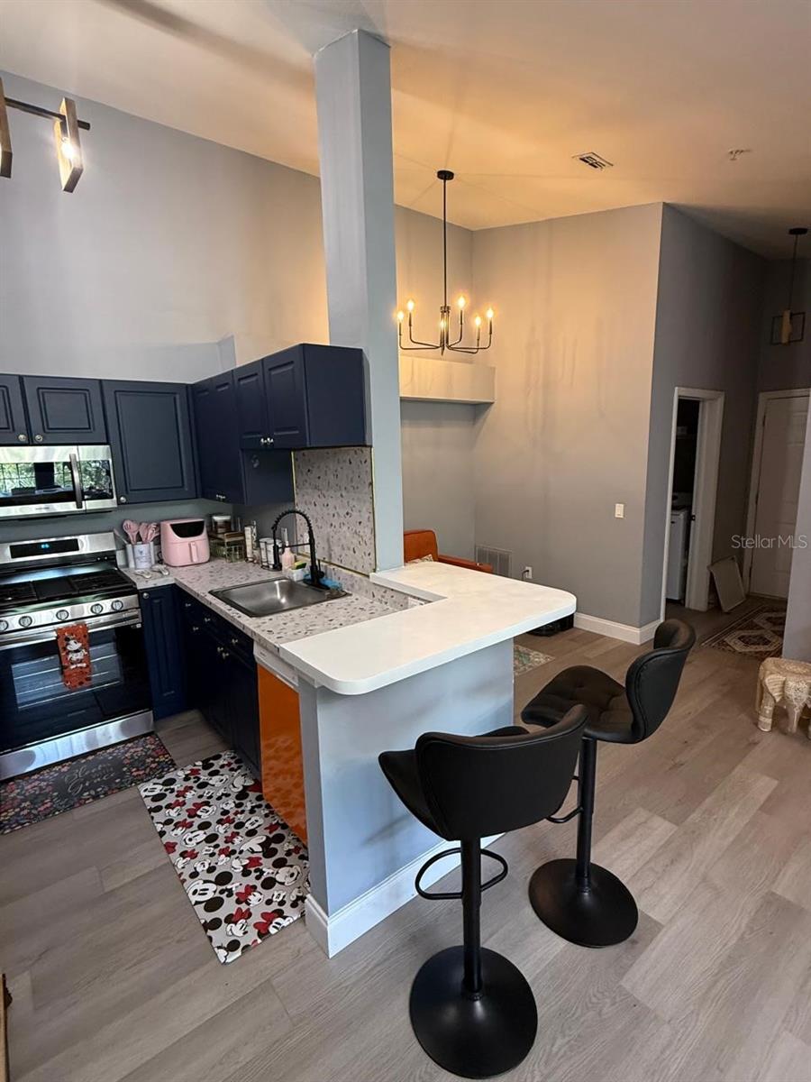 Image 9 of 30 For 3391 Kirkman Road 1236