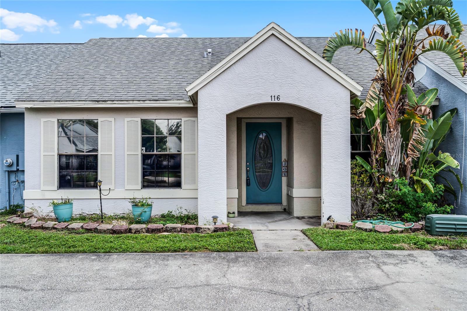 Details for 116 Candlewick Court, SANFORD, FL 32771