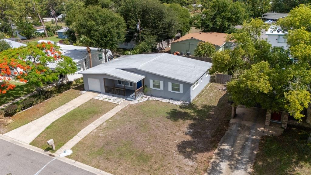 Details for 1108 Abington Street, COCOA, FL 32922