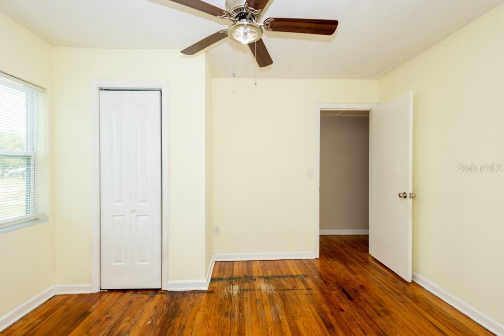 Image 17 of 52 For 1108 Abington Street