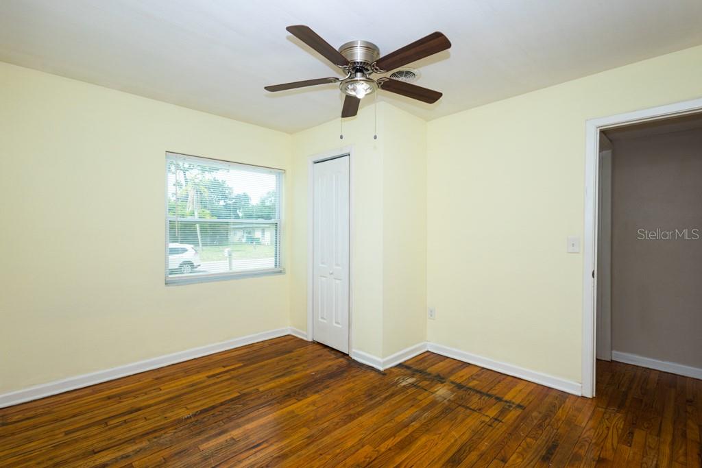 Image 19 of 52 For 1108 Abington Street