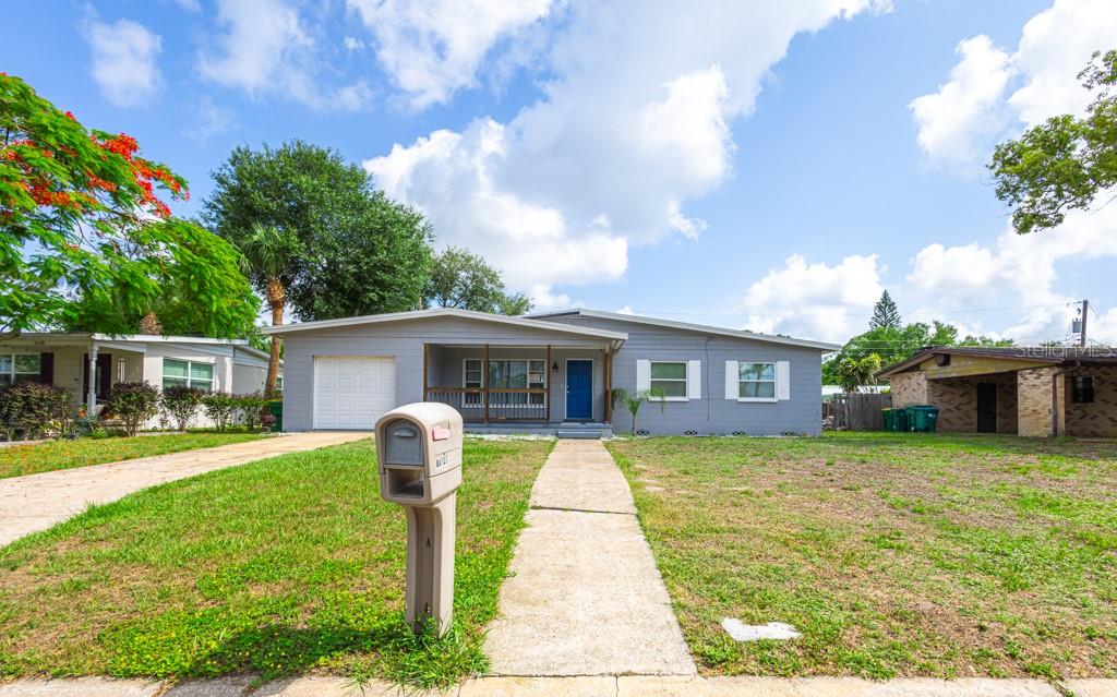Image 2 of 52 For 1108 Abington Street