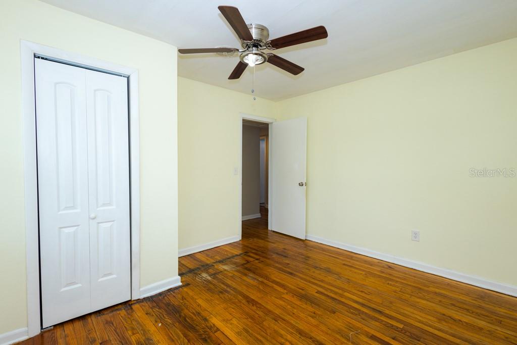 Image 21 of 52 For 1108 Abington Street