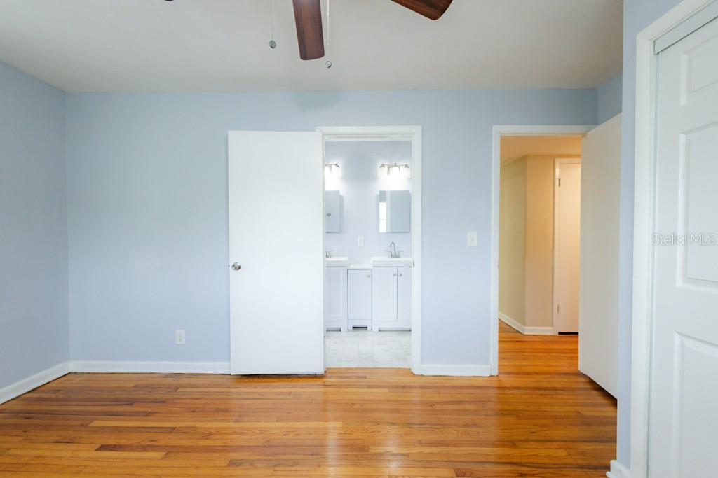 Image 26 of 52 For 1108 Abington Street