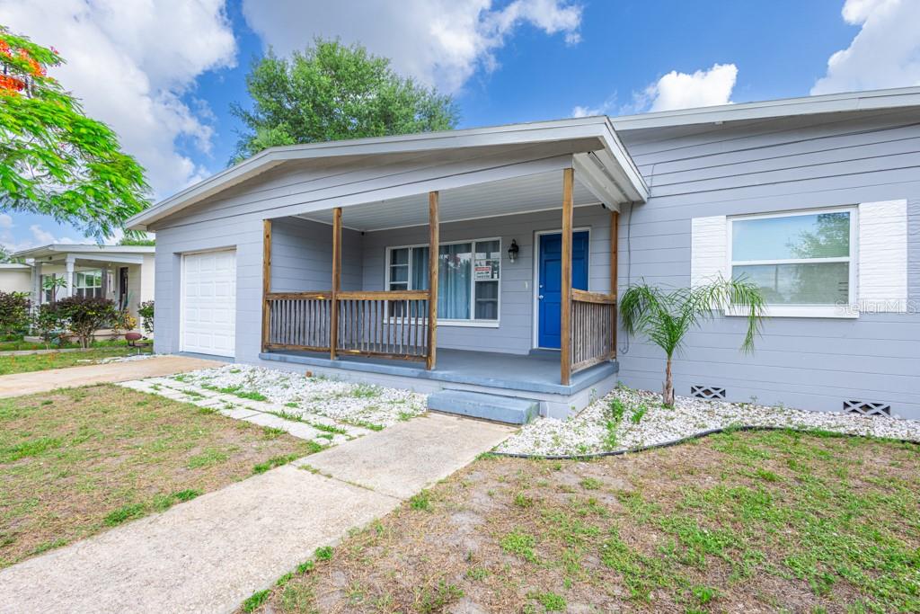 Image 4 of 52 For 1108 Abington Street