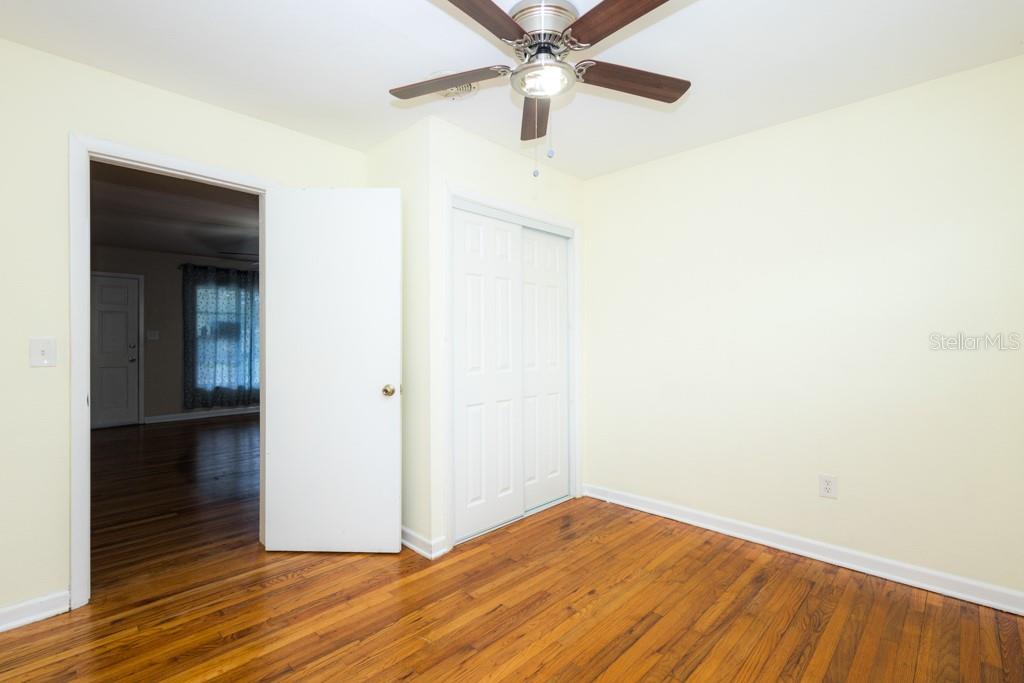 Image 41 of 52 For 1108 Abington Street