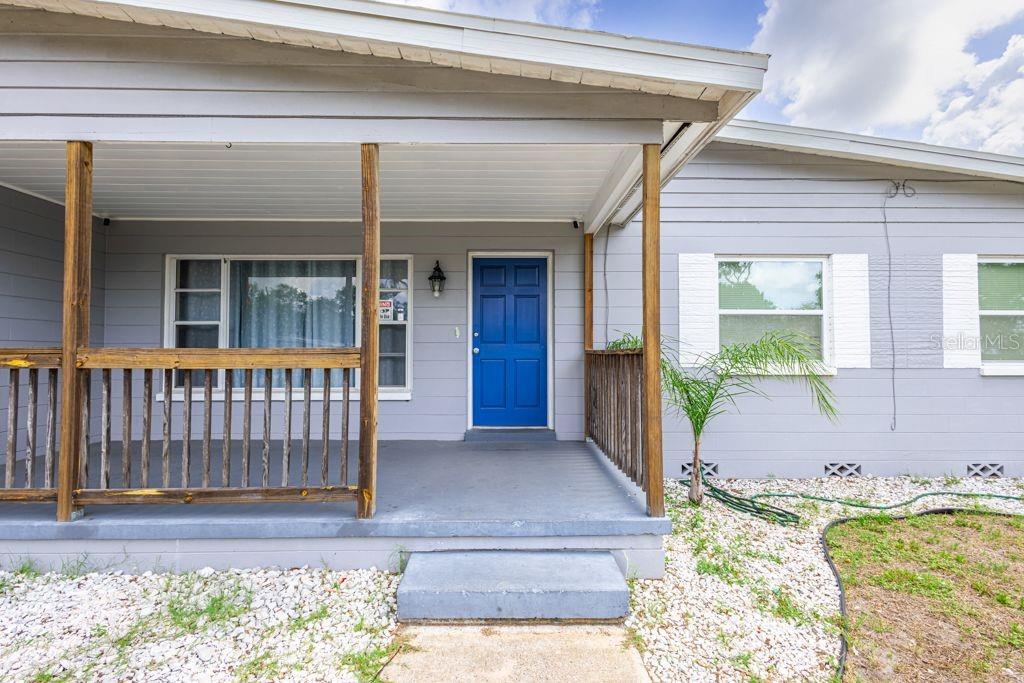 Image 46 of 52 For 1108 Abington Street