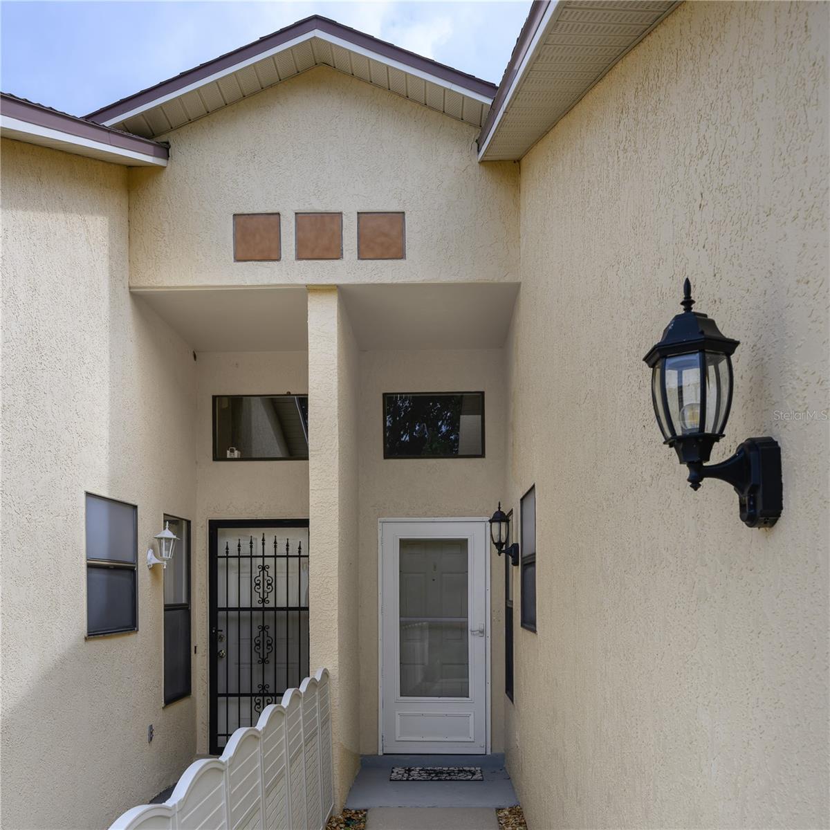 Image 38 of 38 For 219 Heron Street