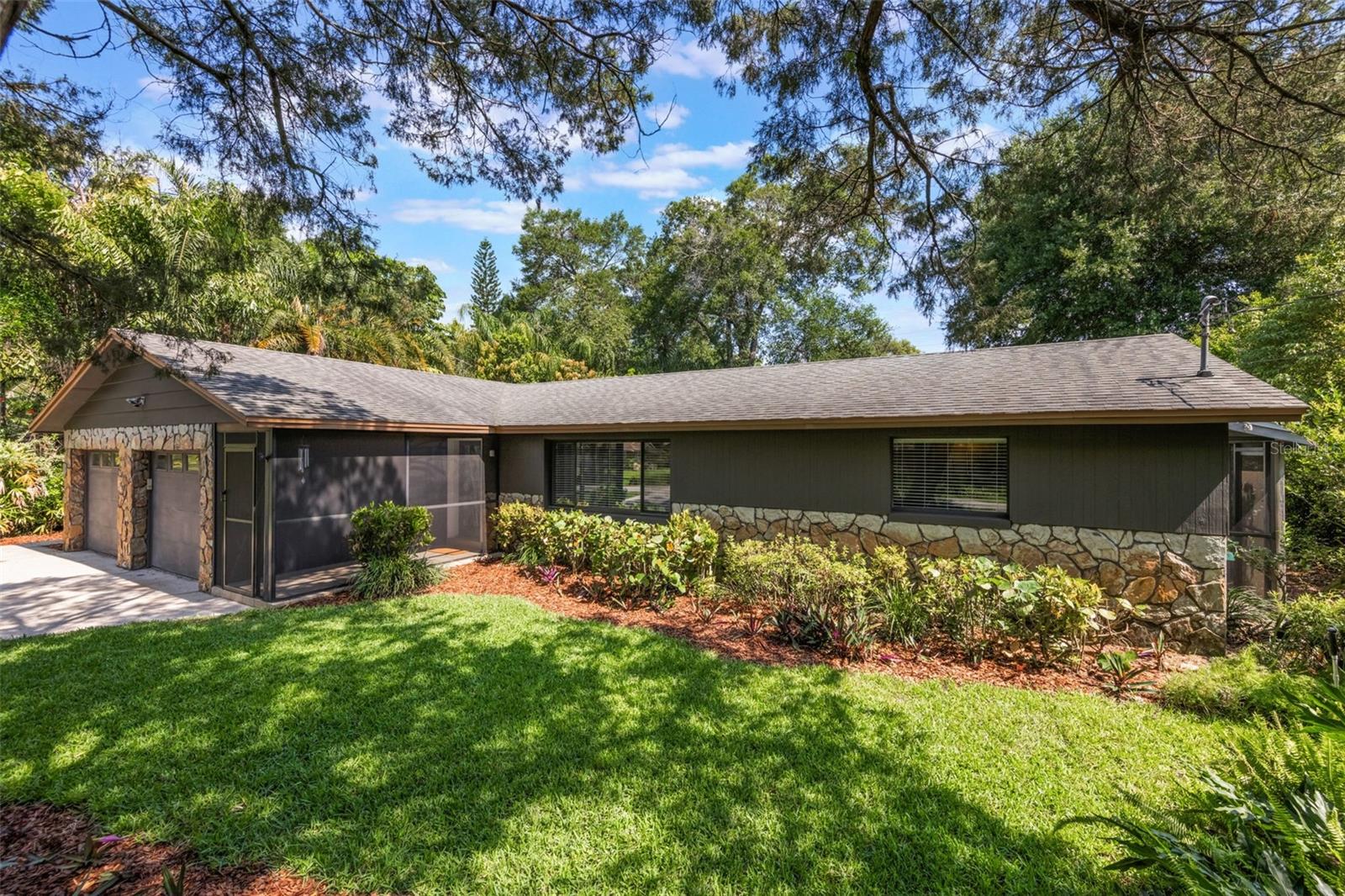 Details for 1343 Charlotte Street, ALTAMONTE SPRINGS, FL 32701