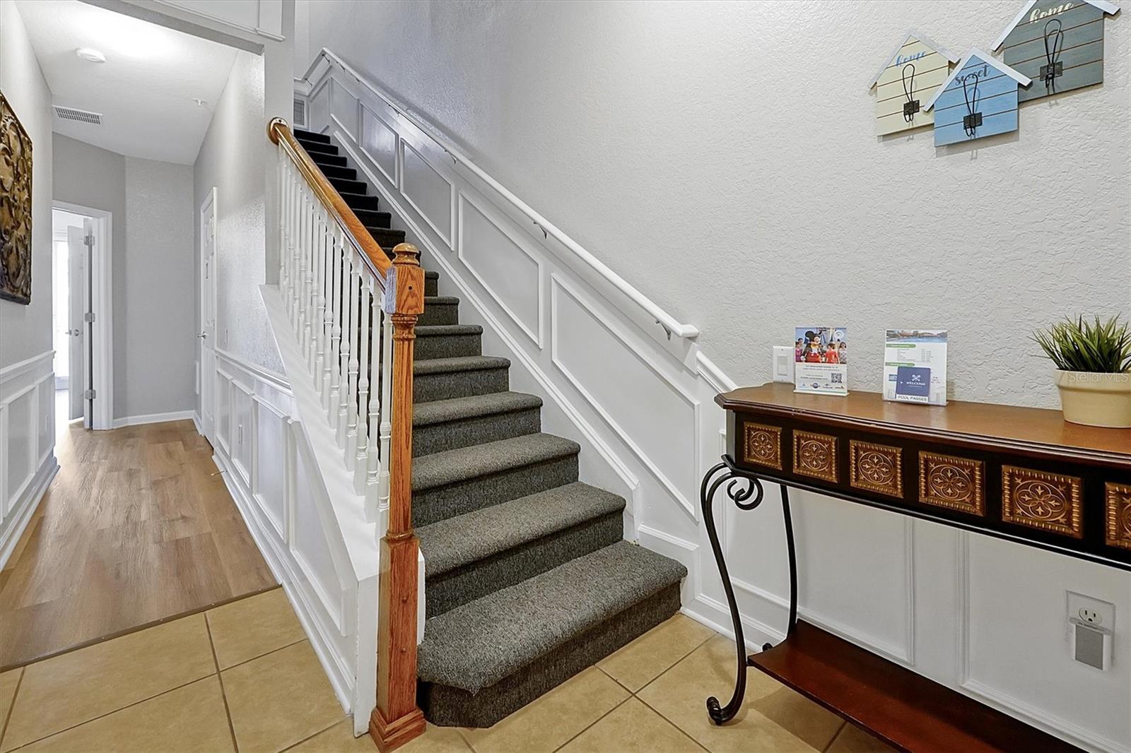 Image 10 of 52 For 4816 Tidecrest Avenue 178
