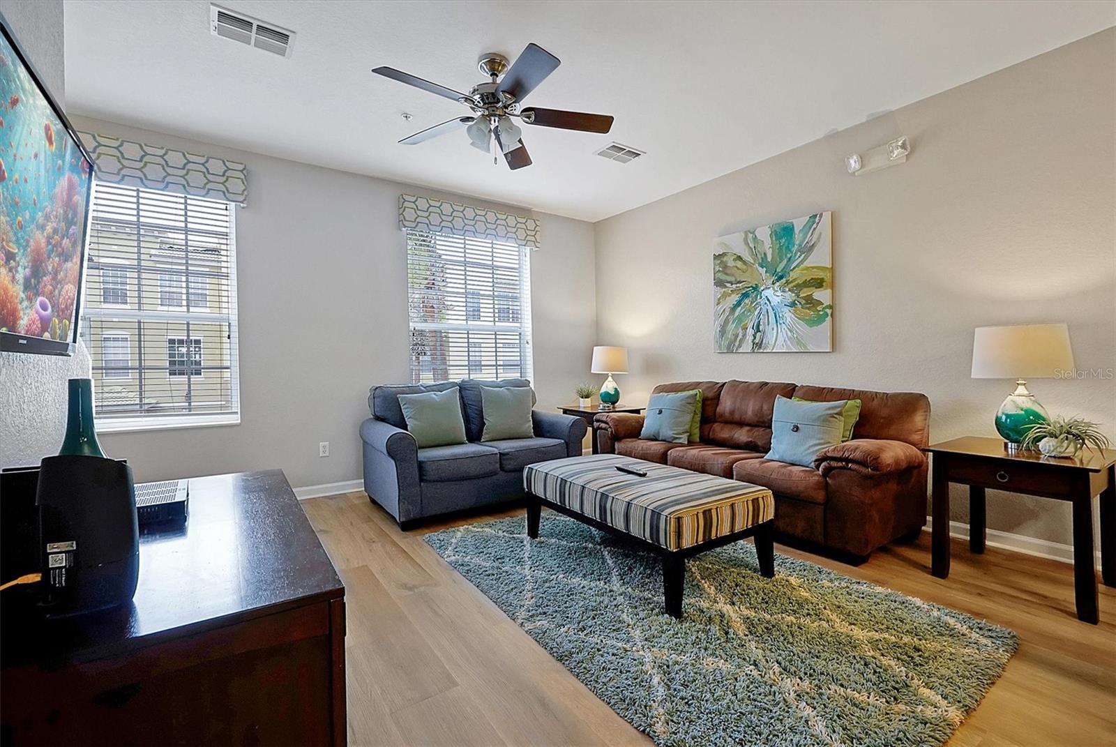 Image 11 of 52 For 4816 Tidecrest Avenue 178