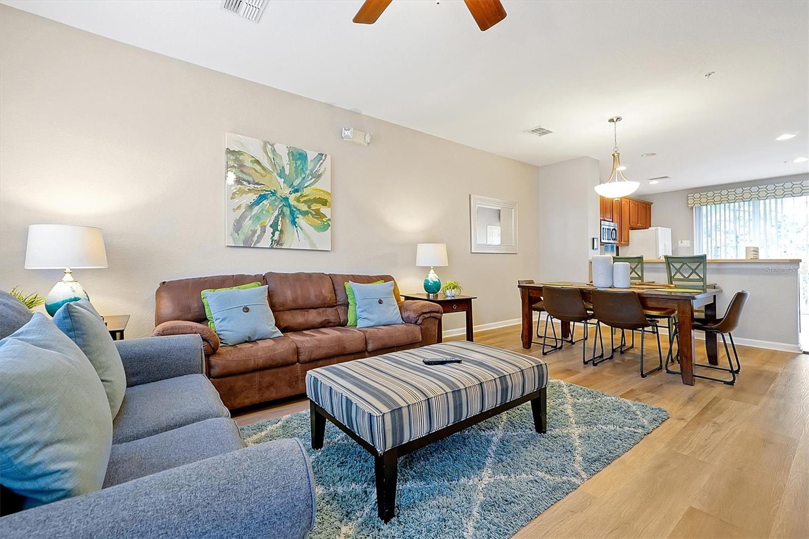 Image 13 of 52 For 4816 Tidecrest Avenue 178