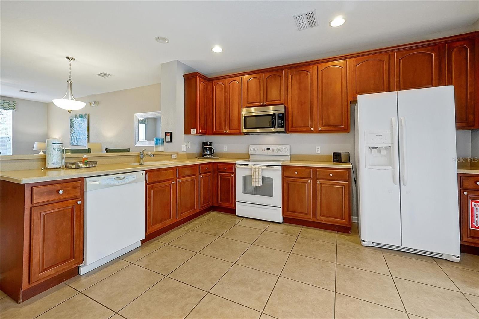 Image 14 of 52 For 4816 Tidecrest Avenue 178