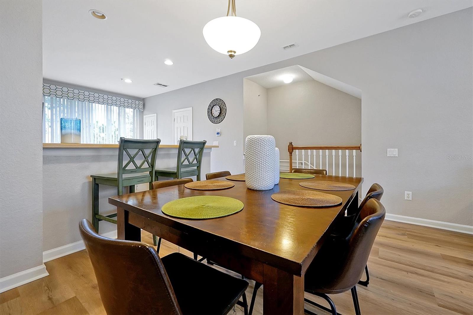 Image 15 of 52 For 4816 Tidecrest Avenue 178