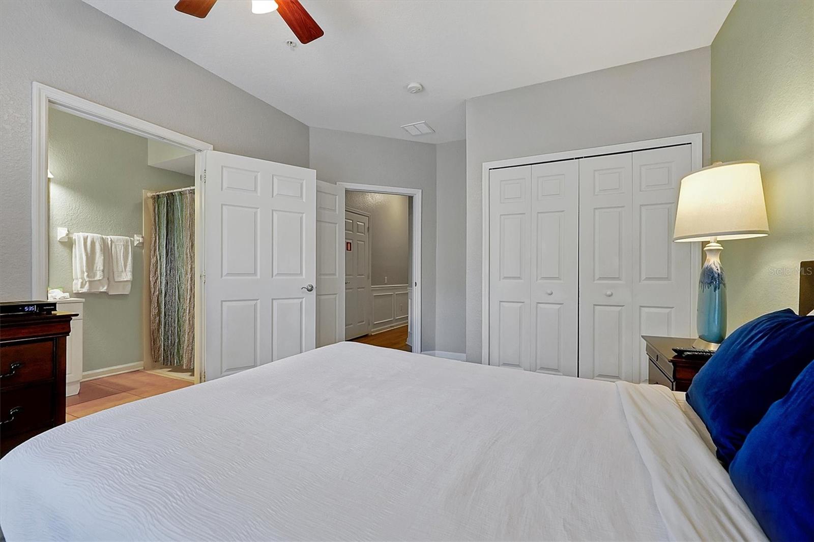 Image 7 of 52 For 4816 Tidecrest Avenue 178
