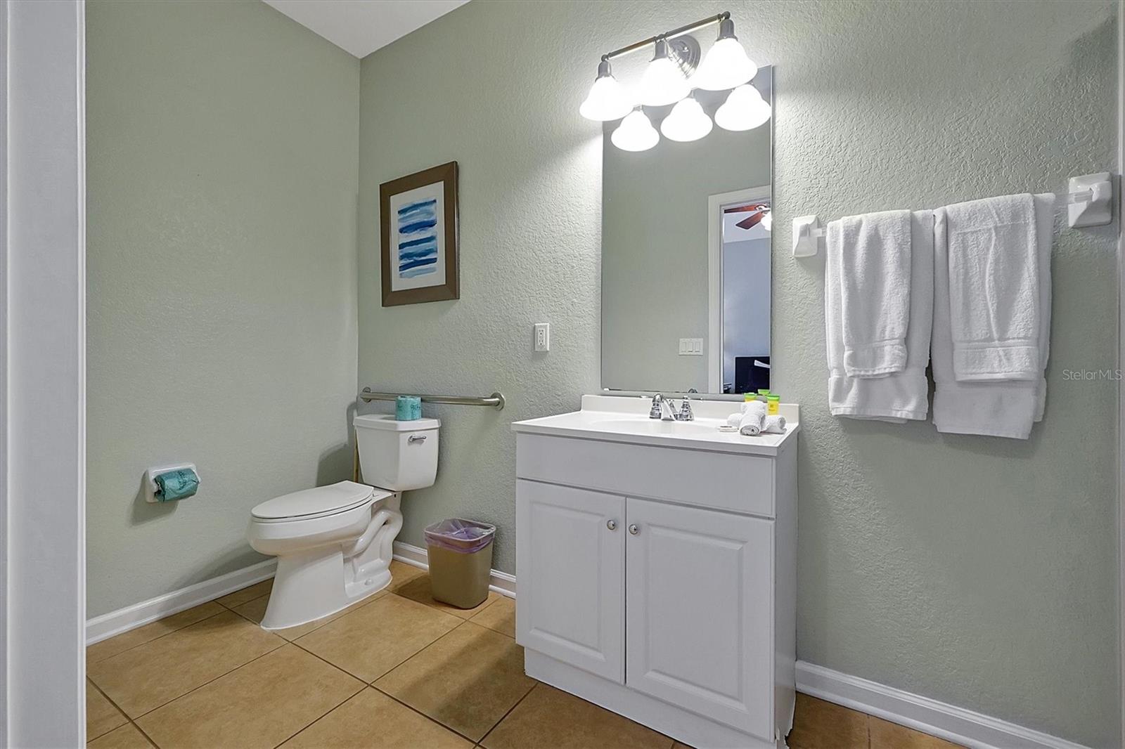 Image 8 of 52 For 4816 Tidecrest Avenue 178