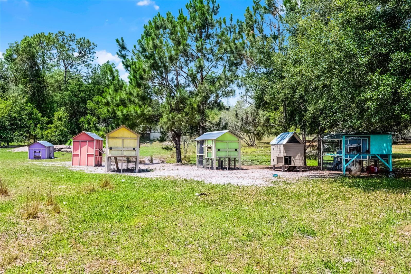 Image 13 of 83 For 4055 State Road 11